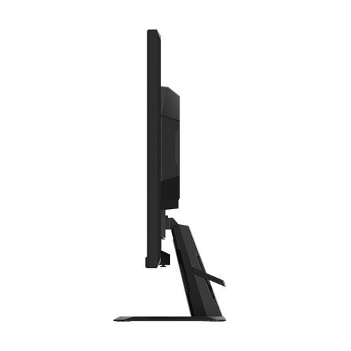 Monitor GIGABYTE GS27Q Monitor GIGABYTE GS27Q